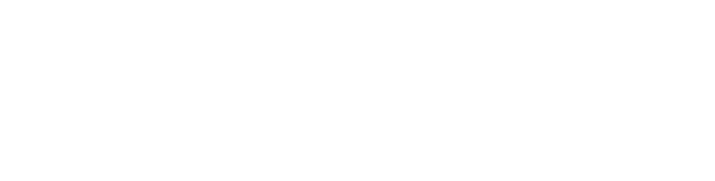Timeless Creations